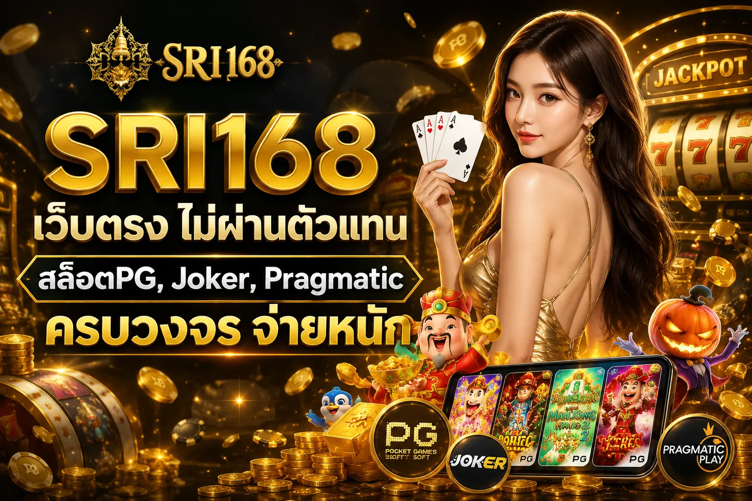 SRI168-banner
